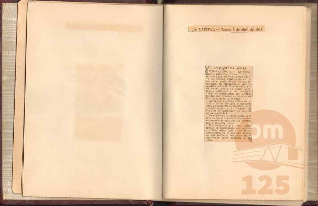 Fallecimiento de Hector Acuña_ 1944 (16)_ds.jpg